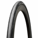 Покришка 28" Hutchinson BLACKBIRD 700X28 TS TT NR