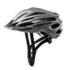 Велошлем Cratoni Pacer M темно-серый 113002E2 фото 1