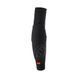 Захист ліктя TLD Stage Elbow Guard [Black] розмір XL/2X