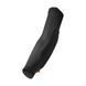 Захист ліктя TLD Stage Elbow Guard [Black] розмір XL/2X