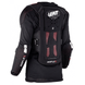 Женская защита тела LEATT AirFlex Body Protector, Black, XS 5022131181 фото 2