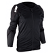 Женская защита тела LEATT AirFlex Body Protector, Black, XS 5022131181 фото 5