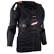 Женская защита тела LEATT AirFlex Body Protector, Black, XS 5022131181 фото 3
