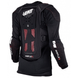 Женская защита тела LEATT AirFlex Body Protector, Black, XS 5022131181 фото 4