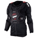 Женская защита тела LEATT AirFlex Body Protector, Black, XS 5022131181 фото 1