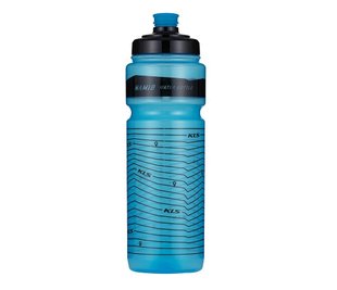 Фляга 750 ml KLS NAMIB blue фото