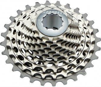 Касета SRAM XG-1190 11-26 11s фото
