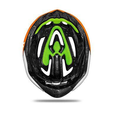 Kask Rapido - шлем велосипедный фото