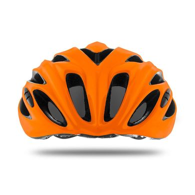 Kask Rapido - шлем велосипедный фото