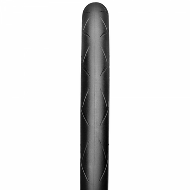 Покришка 28" Hutchinson BLACKBIRD 700X28 TS TT TN