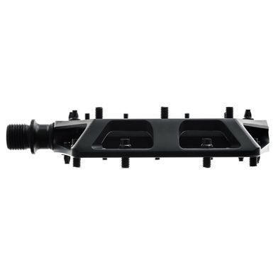 Педали DMR Vault SE Brandog black