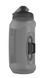 Фляга 750ml Fidlock Twist Compact Replacement bottle (without connector), smoke
