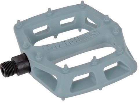 Педалі DMR V6 grey