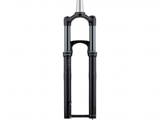 Вилка RockShox Recon Silver RL 29" Boost&trade; 15x110 SoloAir 130mm фото