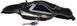 Поясна сумочка DEUTER Neo Belt II black-granite 39050 7410 фото 7