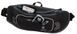 Поясна сумочка DEUTER Neo Belt II black-granite 39050 7410 фото 6