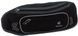 Поясна сумочка DEUTER Neo Belt II black-granite 39050 7410 фото 3