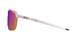 Окуляри Julbo FREQUENCY (Spectron 3) pastel pink green J5671118 фото 3