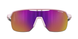 Окуляри Julbo FREQUENCY (Spectron 3) pastel pink green J5671118 фото 2