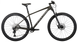 Велосипед 29" Cyclone SLX (2026), XL, dark khaki (matt)