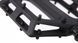 Педали DMR Vault SE Brandog black DMR-VAULT-K2-BREN фото 7