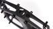 Педали DMR Vault SE Brandog black DMR-VAULT-K2-BREN фото 6