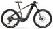 Електровелосипед HAIBIKE XDURO AllTrail 6.0 7-4541006950 фото 1