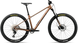 Велосипед 29" Orbea LAUFEY H30 (2026), M, metallic cinnamon matt