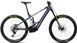 Велосипед 29" Orbea WILD H20 (2026), L, tanzanite