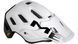 Шолом MET ROAM MIPS Lipari White 3HM 115 SO BI1 фото 2