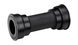 Каретка Shimano BB-MT800-PA, PressFit, Hollowtech II, MTB
