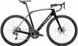 Велосипед 28" Trek Domane SLR 7 Disc 2020 фото