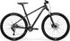 Велосипед 29" Merida Big Nine 300 (2023) A62211A 00708 фото 1