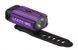 Фара Lezyne HECTO DRIVE 500XL