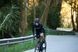 Kask Rapido - шолом велосипедний 6-CHE00031.201-S фото 6