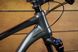 Велосипед 29" Merida Big Nine 300 (2023) A62211A 00708 фото 7