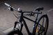 Велосипед 29" Merida Big Nine 300 (2023) A62211A 00709 фото 33