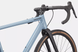 Велосипед 28" Cannondale TOPSTONE 3 (2025) storm cloud SKE-39-18 фото 3