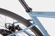 Велосипед 28" Cannondale TOPSTONE 3 (2025) storm cloud SKE-39-18 фото 5