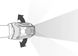 Налобний ліхтар PETZL TIKKA CORE (450 lm) grey E067AA00 фото 5