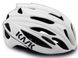 Kask Rapido - шлем велосипедный 6-CHE00031.201-S фото 1