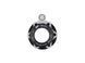 Адаптер ротора (перехідник) DT Swiss Center Lock - IS (6-bolt) with Speed Magnet for E-Bikes