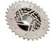 Кассета SRAM XG-1190 11-26 11s 00.2418.067.001 фото 2