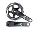 Шатуны SRAM Force1 GXP 175 42T X-SYNC 00.6118.354.002 фото 3