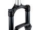Вилка RockShox Recon Silver RL 29" Boost&trade; 15x110 SoloAir 130mm 00.4020.557.002 фото 6