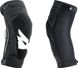 Захист коліна Bluegrass Solid D3O Knee Black XL