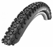 Покрышка 24" Schwalbe BLACK JACK 24x1.9 (47-507) HS407 K-Guard B/B-SK SBC, 50EPI