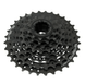 Кассета Shimano CS-HG31 Altus, 11-30, 8 speed фото
