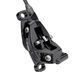 Гальмо (каліпер) SRAM G2 RS (A1), Post Mount, чорний