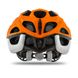 Kask Rapido - шлем велосипедный 6-CHE00031.201-S фото 5